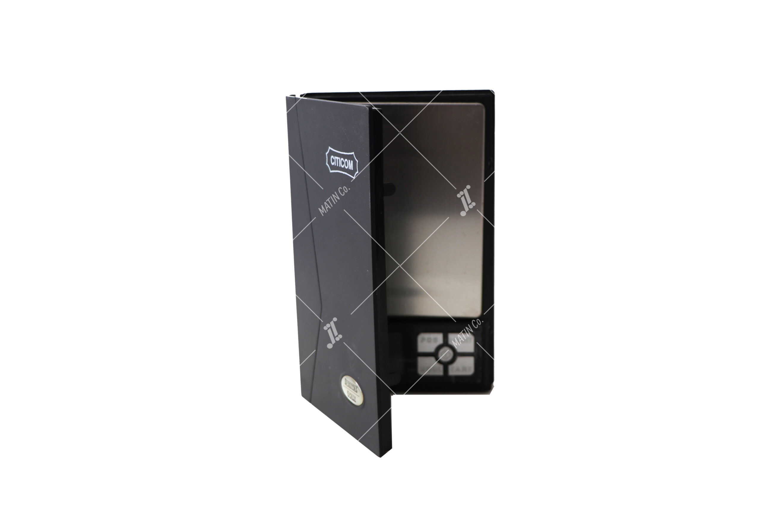 Scales with two decimal placesMeasurement accuracy 500 gr saffron